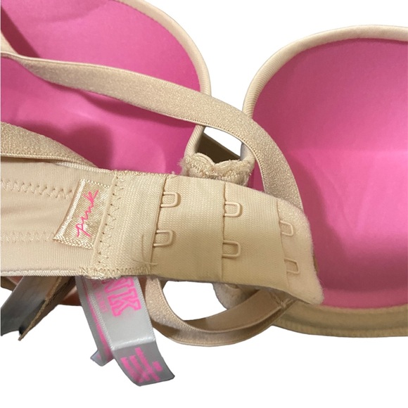 Push up bra - Picture 4 of 6